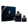 Ralph Lauren Ralph&#039;s Club Geschenkset Eau de Parfum 100 ml + Eau de Parfum 30 ml