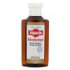 Alpecin Medicinal Special Vitamine Scalp And Hair Tonic Mittel gegen Haarausfall 200 ml