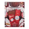 Old Spice Whitewater Geschenkset Deostick 50 ml + Duschgel 3in1 250 ml