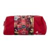 Old Spice Captain Geschenkset Deostick 50 ml + Duschgel 3in1 250 ml + Deodorant 150 ml + Kosmetiktasche