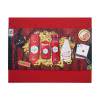 Old Spice Whitewater Geschenkset Deodorant 150 ml + Deostick 50 ml + Duschgel 3in1 250 ml + Aftershave 100 ml + Spielkarten