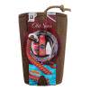 Old Spice Captain Geschenkset Deostick 50 ml + Duschgel 3in1 250 ml + Aftershave 100 ml + Holzfass