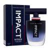 Tommy Hilfiger Impact Intense Eau de Parfum für Herren 100 ml