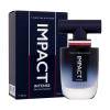 Tommy Hilfiger Impact Intense Eau de Parfum für Herren 50 ml