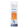 Philips Sonicare For Kids Mini HX6032/33 Zahnbürstenkopf für Kinder Set