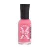 Sally Hansen Hard As Nails Xtreme Wear Nagellack für Frauen 11,8 ml Farbton  213 Watermelon Felon