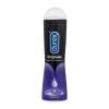 Durex Originals Silicone Lubricating Gel Gleitgel 50 ml
