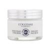 L'Occitane Shea Butter Ultra Rich Face Cream Tagescreme für Frauen 50 ml