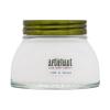 L&#039;Occitane Artichaut Massage Cream Körpercreme für Frauen 200 ml
