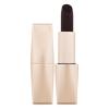 Estée Lauder Pure Color Creme Lipstick Lippenstift für Frauen 3,5 g Farbton  685 Midnight Kiss