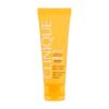 Clinique Sun Care Anti-Wrinkle Face Cream SPF30 Sonnenschutz fürs Gesicht für Frauen 50 ml