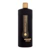 Sebastian Professional Dark Oil Lightweight Conditioner Conditioner 1000 ml