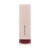 Max Factor Priyanka Colour Elixir Lipstick Lippenstift für Frauen 3,5 g Farbton  078 Sweet Spice