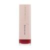 Max Factor Priyanka Colour Elixir Lipstick Lippenstift für Frauen 3,5 g Farbton  082 Warm Sandalwood