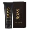 HUGO BOSS Boss The Scent Duschgel für Herren 150 ml