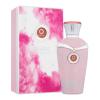 Orientica Arte Bellisimo Romantic Eau de Parfum für Frauen 75 ml