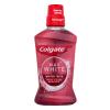 Colgate Max White Mundwasser 500 ml