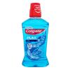 Colgate Plax Ice Mundwasser 500 ml