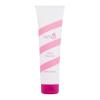 Pink Sugar Pink Sugar Duschgel für Frauen 150 ml