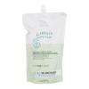 Wella Professionals Elements Calming Shampoo Shampoo für Frauen Nachfüllung 1000 ml