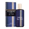 Iceberg Change The Flow Eau de Toilette für Herren 50 ml