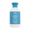 Wella Professionals Invigo Scalp Balance Sensitive Scalp Shampoo Shampoo für Frauen 300 ml