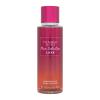 Victoria´s Secret Pure Seduction Luxe Körperspray für Frauen 250 ml