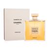 Chanel Gabrielle Essence Eau de Parfum für Frauen 150 ml