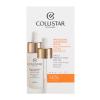 Collistar Smart Sun Protection Protective Drops SPF50 Gesichtsserum 50 ml