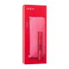 Pupa Vamp! Sexy Lashes Geschenkset Mascara Vamp! Sexy Lashes 12 ml + Mini-Kosmetiktasche