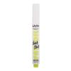 NYX Professional Makeup Fat Oil Slick Click Lippenbalsam für Frauen 2 g Farbton  01 Main Character
