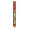 NYX Professional Makeup Fat Oil Slick Click Lippenbalsam für Frauen 2 g Farbton  06 Hits Different