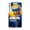 Gillette Fusion5 Proglide Rasierer für Herren 1 St.