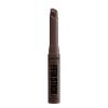 NYX Professional Makeup Pro Fix Stick Correcting Concealer Concealer für Frauen 1,6 g Farbton  18 Rich Espresso