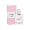 Clean Classic Flower Fresh Eau de Parfum für Frauen 30 ml
