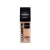 Gabriella Salvete Soulmatte Hyaluronic Foundation Foundation für Frauen 30 ml Farbton  04W Golden Sand Warm