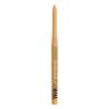 NYX Professional Makeup Vivid Rich Mechanical Liner Kajalstift für Frauen 0,28 g Farbton  01 Amber Stunner