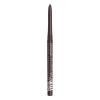 NYX Professional Makeup Vivid Rich Mechanical Liner Kajalstift für Frauen 0,28 g Farbton  15 Smokin Topaz