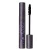 Urban Decay Perversion Mascara für Frauen 12 ml Farbton  Black