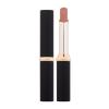 L&#039;Oréal Paris Color Riche Intense Volume Matte Nudes of Worth Lippenstift für Frauen 1,8 g Farbton  505 Le Nude Resilie