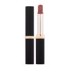 L&#039;Oréal Paris Color Riche Intense Volume Matte Nudes of Worth Lippenstift für Frauen 1,8 g Farbton  540 Le Nude Unstopp