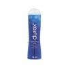 Durex Originals Lubricating Gel Gleitgel 50 ml