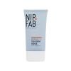 NIP+FAB Exfoliate Glycolic Fix Treatment Primer Make-up Base für Frauen 40 ml