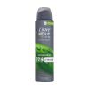 Dove Men + Care Advanced Extra Fresh 72H Antiperspirant für Herren 150 ml
