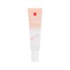 Erborian Super BB Covering Care-Cream SPF20 BB Creme für Frauen 15 ml Farbton  Clair