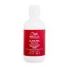 Wella Professionals Ultimate Repair Shampoo Shampoo für Frauen 100 ml