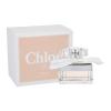 Chloé Chloé Eau de Toilette für Frauen 30 ml