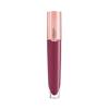 L&#039;Oréal Paris Glow Paradise Balm In Gloss Lipgloss für Frauen 7 ml Farbton  416 Raise