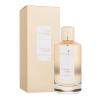 MANCERA Collection L'Or Melody Of The Sun Eau de Parfum 120 ml