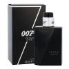 James Bond 007 Seven Intense Eau de Parfum für Herren 50 ml